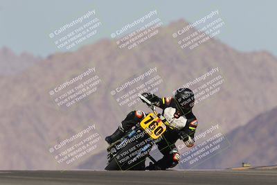 media/Nov-10-2023-Twins on Track (CVR) (Fri) [[0a94bef841]]/3-B Group/Session 3 (Turn 9)/